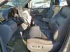 2005 HONDA ODYSSEY