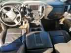 2016 CHEVROLET Silverado 2500