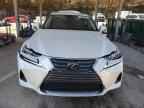 2020 LEXUS IS 300