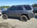 2017 TOYOTA 4Runner