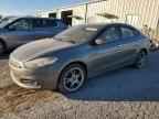 2013 DODGE Dart