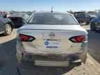 2023 NISSAN VERSA