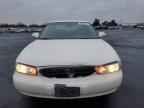 2004 BUICK Century