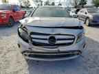 2016 MERCEDES-BENZ GLA-Class