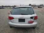 2010 AUDI A4