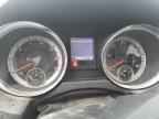 2011 DODGE GRAND CARAVAN