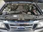 2010 FORD RANGER