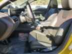 2026 CADILLAC CT5