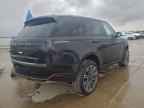 2024 BMW X7