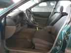 1999 SUBARU IMPREZA