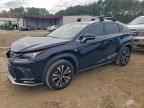 2021 LEXUS NX 300