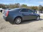 2008 CADILLAC CTS