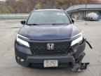 2019 HONDA Passport