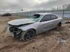 2015 DODGE CHARGER