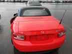 2013 MAZDA MX-5 Miata