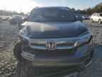 2020 HONDA PILOT