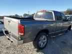 2005 DODGE RAM 1500