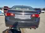 2012 ACURA TSX