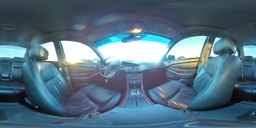 2000 ACURA TL