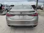 2021 LEXUS ES 350