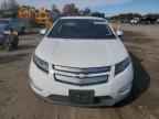 2014 CHEVROLET VOLT