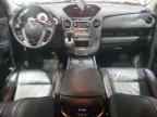 2013 HONDA PILOT