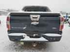 2011 CHEVROLET Avalanche