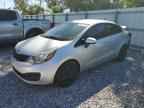 2014 KIA RIO