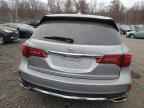 2017 ACURA MDX