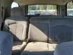 2001 CHEVROLET Tahoe