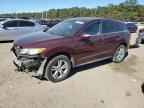 2013 ACURA RDX