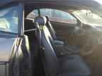 2004 FORD MUSTANG