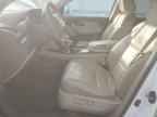 2012 ACURA MDX