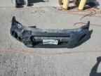 2003 HONDA PILOT