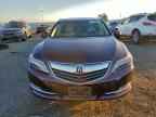 2016 ACURA RLX