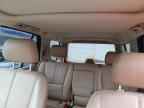 2002 MERCEDES-BENZ ML-Class