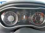 2015 DODGE Challenger