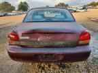 2000 HYUNDAI SONATA
