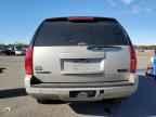 2009 GMC Yukon