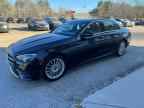 2023 MERCEDES-BENZ E-Class