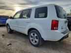 2014 HONDA PILOT