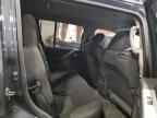 2012 NISSAN PATHFINDER
