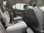 2010 CHEVROLET EQUINOX