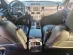 2008 LAND ROVER RANGE ROVER