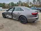 2020 AUDI A4