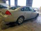 2008 CHEVROLET IMPALA