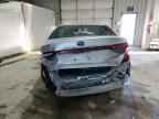 2021 TOYOTA Avalon