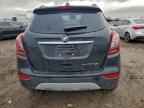 2021 BUICK ENCORE