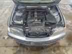 2004 BMW 3 SERIES
