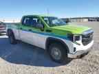 2023 GMC Sierra